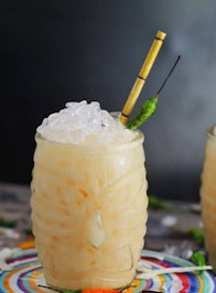 1639041948_smoked-pina-colada-e1540927303143.jpg