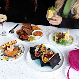 1706178439_s&l-bottomless-brunch.jpg