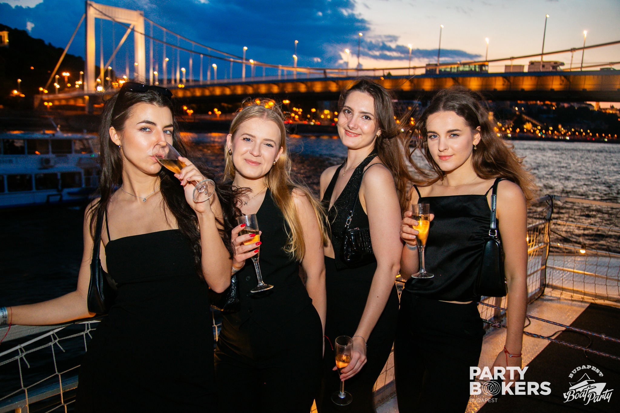 budapest clubs dress code How to spend a successful Saturday night out in Budapest, save the itinerary below! , Pizza Pazza: My go to spot for a quick slice right up the street from the most famous ruin bar in the city,